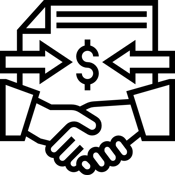 010-agreement-1